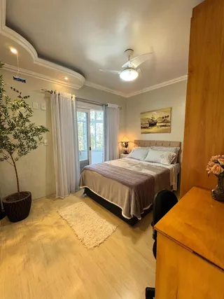 Casa com 3 dormitórios, foto 20