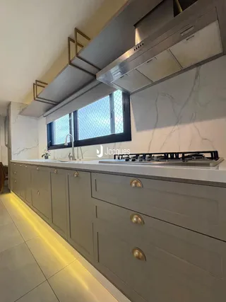 Apartamento com 3 dormitórios, foto 11