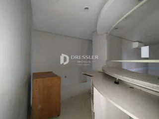 Sala comercial, foto 5
