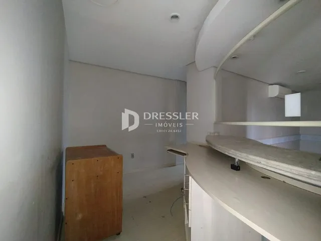Sala comercial, foto 5