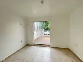 Sobrado com 2 dormitórios, foto 8
