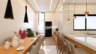 Casa geminada com 2 dormitórios, foto 5