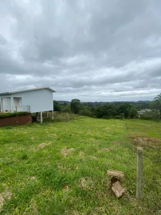 Terreno, foto 4