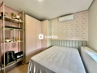 Casa com 3 dormitórios, foto 16