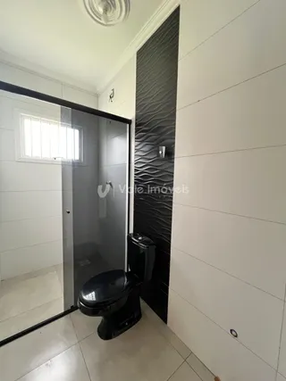 Casa com 3 dormitórios, foto 9