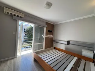Casa com 3 dormitórios, foto 16