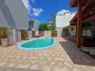 Casa com 4 dormitórios, foto 28