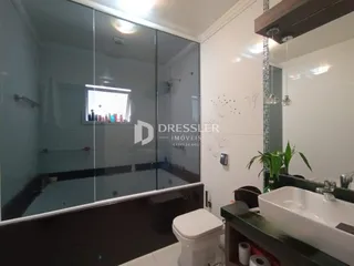 Casa com 3 dormitórios, foto 27