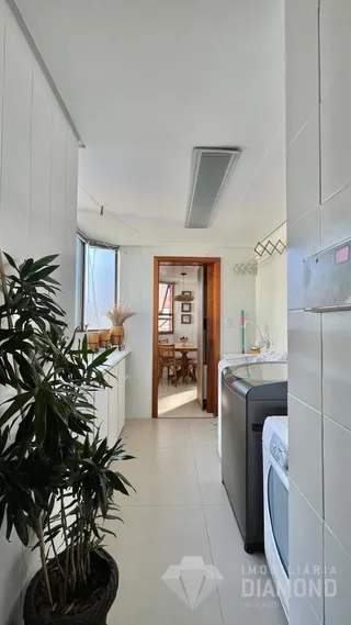 Apartamento com 3 dormitórios, foto 68