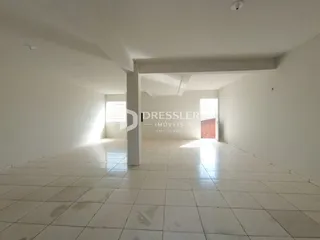 Sobrado com 2 dormitórios, foto 9