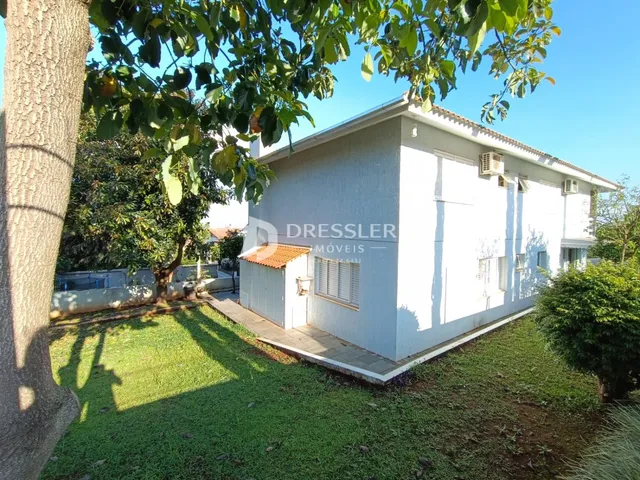 Casa, foto 4