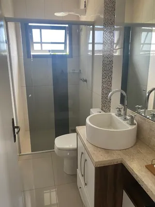 Casa com 2 dormitórios, foto 9