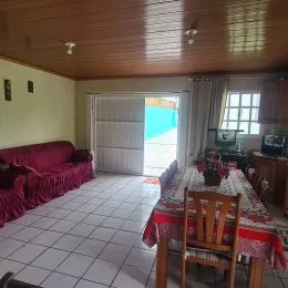 Casa com 3 dormitórios, foto 12