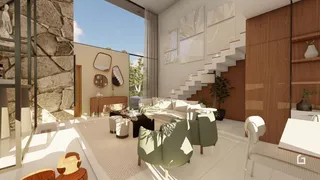 Casa com 3 dormitórios, foto 5