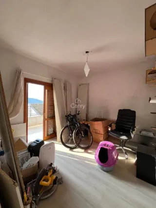 Casa com 3 dormitórios, foto 10