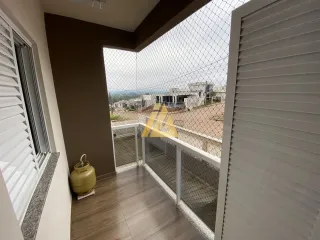 Apartamento com 2 dormitórios, foto 11