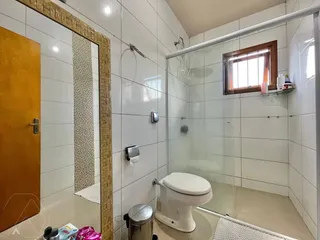 Casa com 2 dormitórios, foto 20