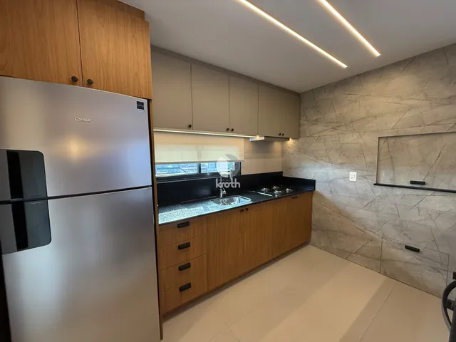 Apartamento com 3 dormitórios, foto 5