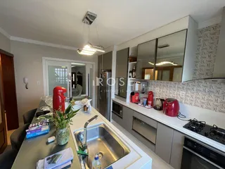 Casa com 3 dormitórios, foto 8