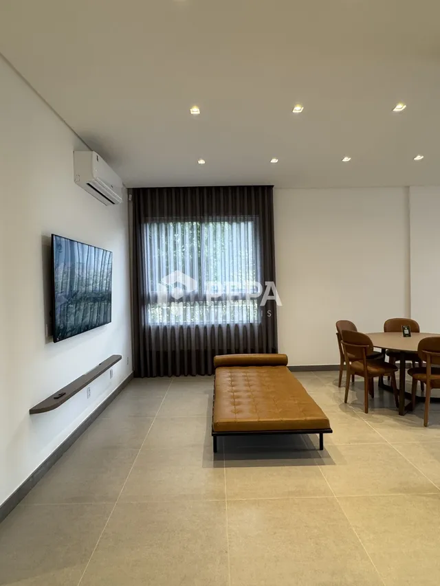Apartamento com 3 dormitórios, foto 4