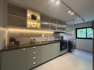 Apartamento com 3 dormitórios, foto 7