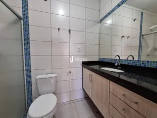 Casa com 2 dormitórios, foto 16