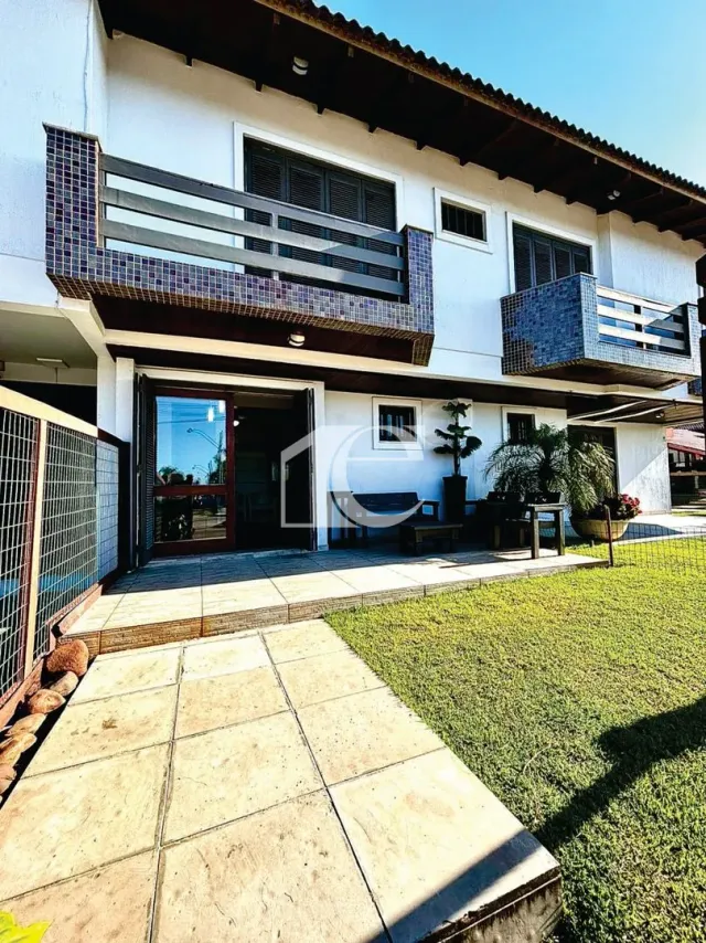 Apartamento com 2 dormitórios, foto 4