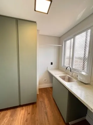 Apartamento com 3 dormitórios, foto 10