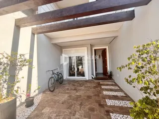 Sobrado com 2 dormitórios, foto 2