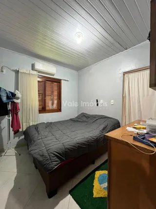 Casa com 4 dormitórios, foto 13