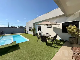 Casa com 3 dormitórios, foto 25