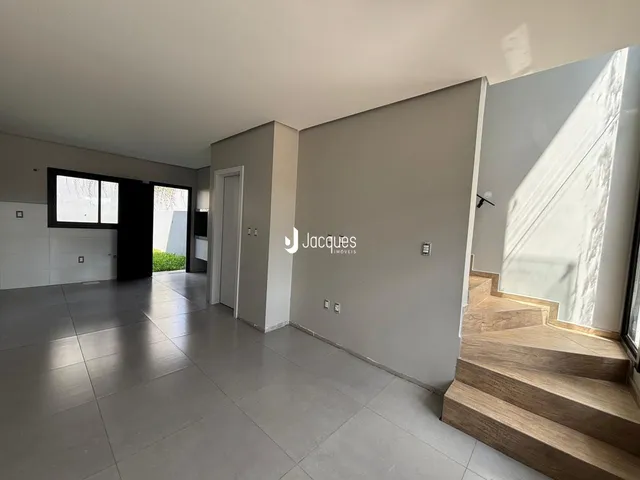 Sobrado com 2 dormitórios, foto 3