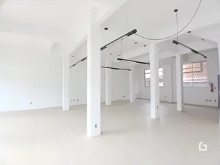 Sala comercial, foto 3