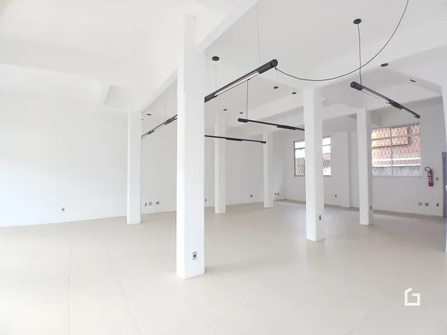 Sala comercial, foto 3