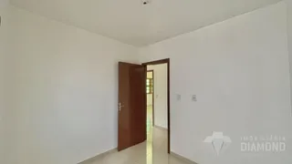 Casa com 3 dormitórios, foto 14