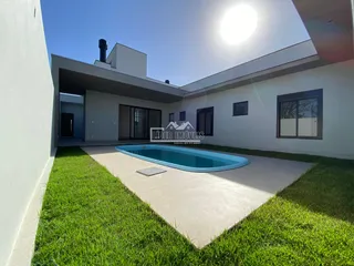 Casa com 3 dormitórios, foto 17