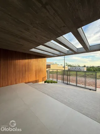 Casa com 4 dormitórios, foto 2