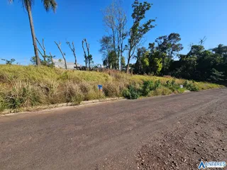 Terreno, foto 4