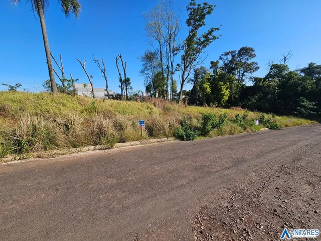 Terreno, foto 4