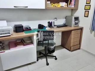 Sobrado com 3 dormitórios, foto 8