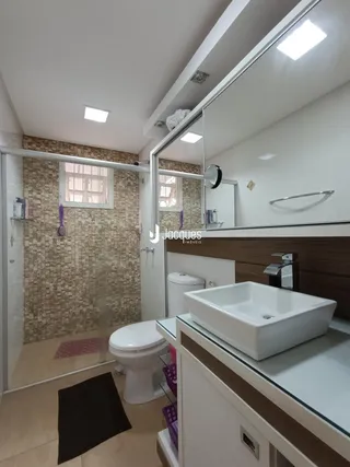 Casa com 3 dormitórios, foto 16