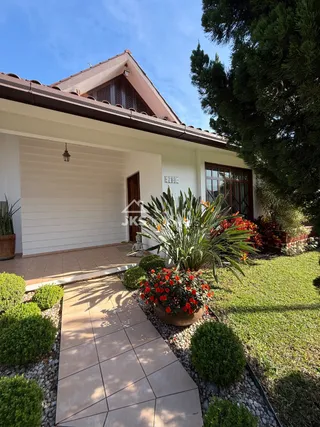 Casa com 3 dormitórios, foto 11
