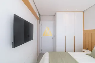 Apartamento com 3 dormitórios, foto 42