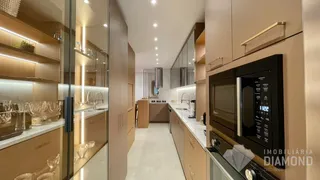 Apartamento com 3 dormitórios, foto 7
