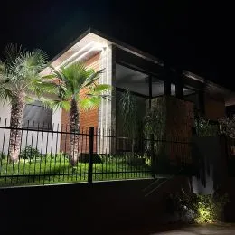 Casa com 3 dormitórios, foto 37