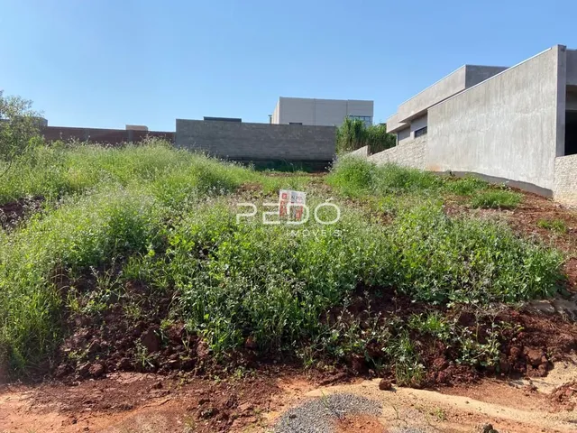 Terreno