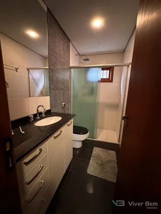 Casa com 4 dormitórios, foto 15
