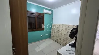 Casa com 3 dormitórios, foto 11