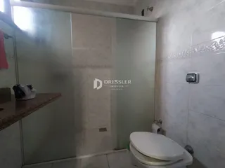 Casa com 4 dormitórios, foto 11