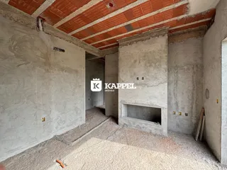 Casa com 3 dormitórios, foto 29